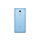 Xiaomi Redmi 5 16GB Dual SIM LTE Blue - 423687 - zdjęcie 3